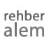Finans Bank A.Ş. Alsancak